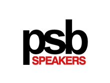 PSB_speakers
